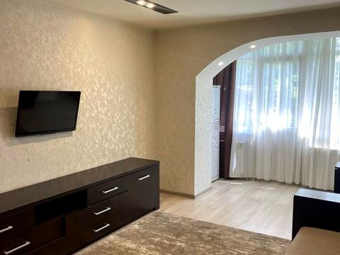квартира за адресою Марії Заньковецької вул., 25