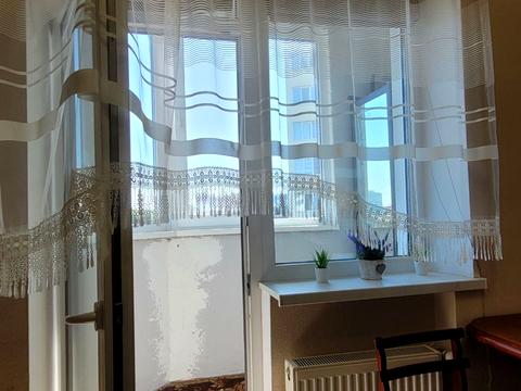 квартира за адресою Молодіжна вул. (Піонерська), 24
