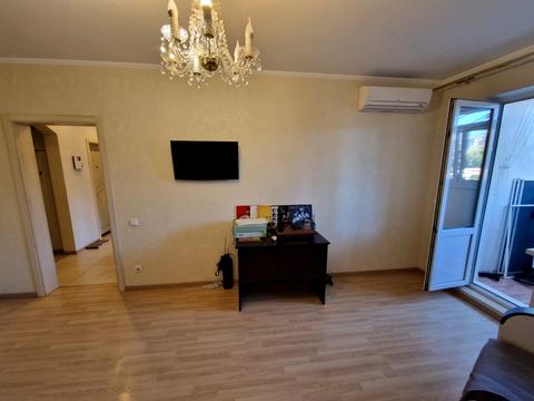 квартира за адресою Європейського Союзу просп. (Правди), 31-А