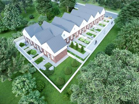 будинок за адресою Ярослава Мудрого