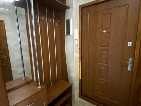 квартира за адресою Тракторобудівників просп., 77
