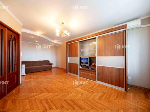 квартира за адресою Каденюка вул., 22б