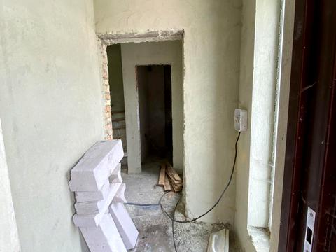 будинок за адресою с. Бірки, Янівська