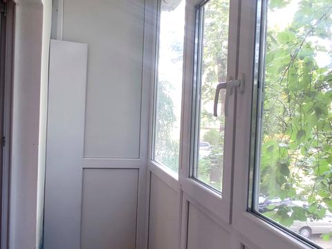 квартира за адресою Дніпровська вул., 125/2