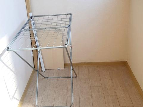 квартира по адресу Олены Пчилки ул., 8