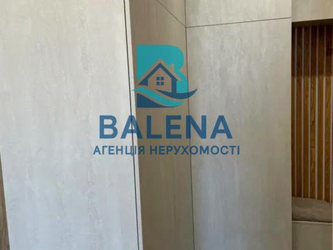 квартира по адресу Валерия Лобановского просп. (Краснозвездный), 6-Д