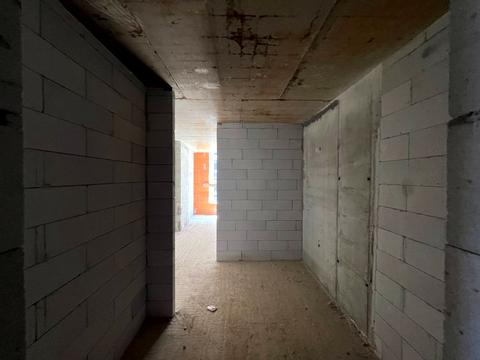 квартира за адресою Романа Левицького вул., 10а