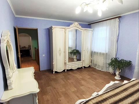 дом по адресу Росси пер.