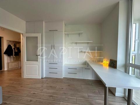квартира за адресою Освіти вул., 14