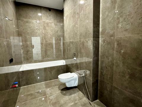 будинок за адресою Наталії Околітенко вул. (Ломоносова), 17