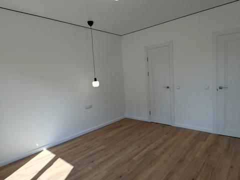 квартира за адресою Степана Бандери вул., 79