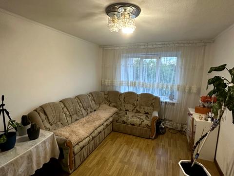квартира за адресою Руська вул., 209