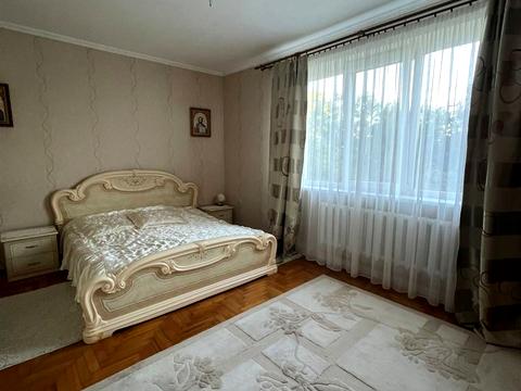 будинок за адресою Підлипники