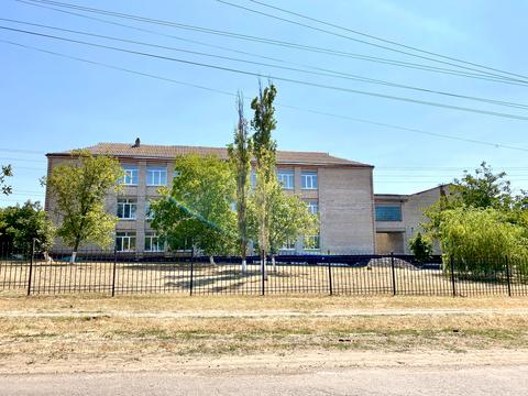 дом по адресу Садова
