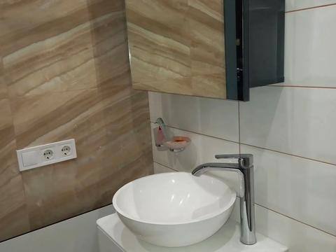 квартира за адресою Лейпцизька вул., 13а