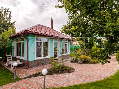 будинок за адресою Лісова