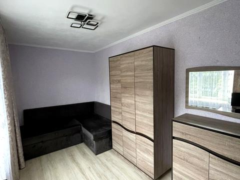 квартира по адресу Ровно, Академика Грушевского ул., 5