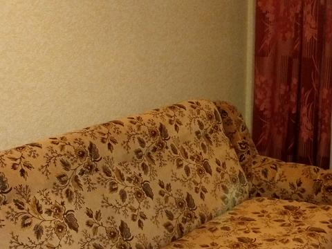 квартира за адресою Бучми вул. (Командарма Уборевича), 14