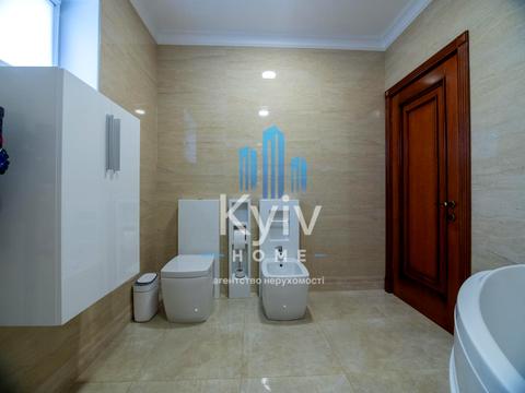 будинок за адресою вул. Ягідна