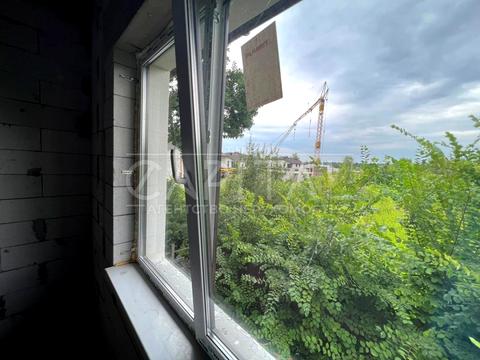 будинок за адресою Паркова вул.
