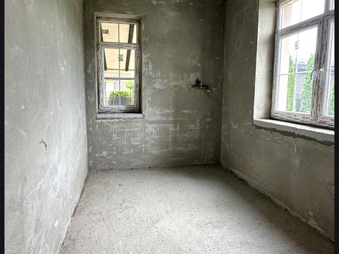 будинок за адресою Золоче