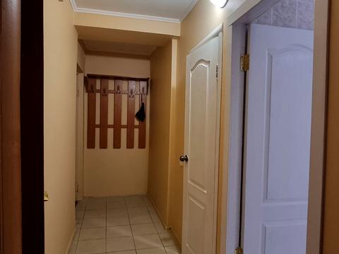 квартира за адресою Верховної Ради бульв., 10-А