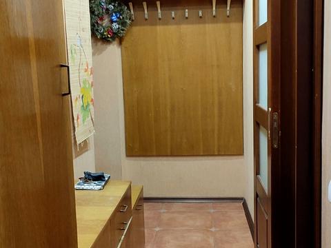 квартира по адресу Тернопольская ул., 3