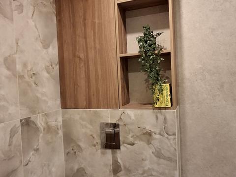 квартира за адресою Смакули вул., 8