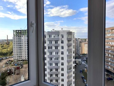 квартира за адресою Смакули вул., 8