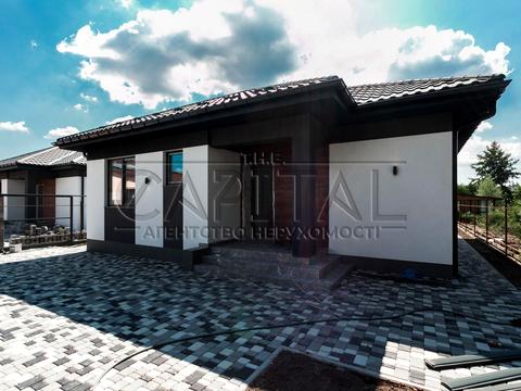 будинок за адресою Соборна