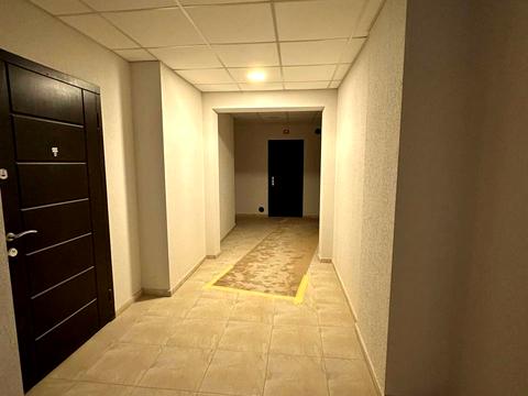 квартира за адресою Михайла Максимовича вул. (Онуфрія Трутенка), 24-В