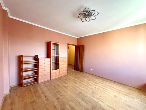 квартира за адресою Франциска Скорини вул., 44