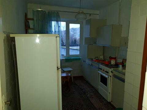 комната по адресу Київська, 44