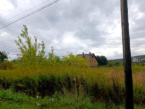 ділянка за адресою І . Білозіра