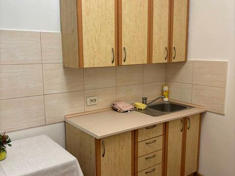 кімната за адресою проспект Миру, 41