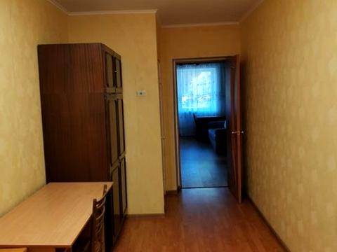 квартира за адресою Євгена Танцюри вул. (Генерала Петрова), 28