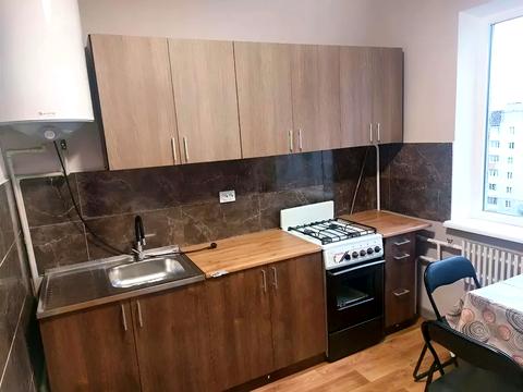 квартира за адресою Івана Миколайчука вул., 7