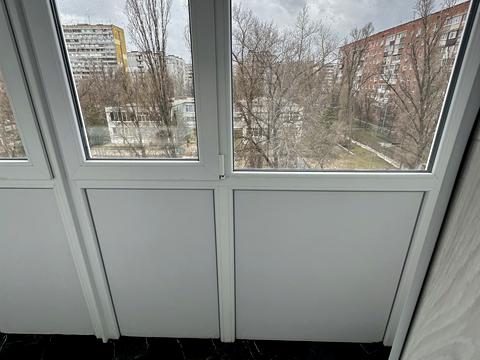 квартира по адресу Планетная ул., 5