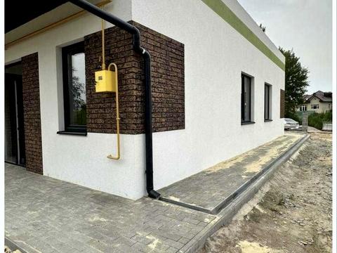 дом по адресу Квіткова ул.