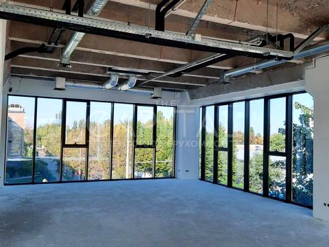 комерційна за адресою Київ, Академіка Книшова вул. (Амурська), 6