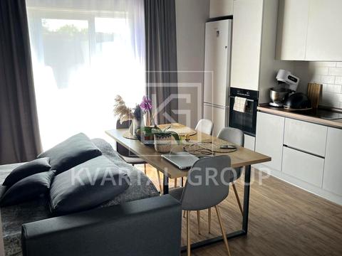 будинок за адресою Надажанська