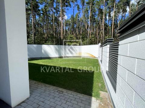 будинок за адресою Соснова