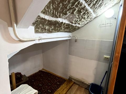 квартира за адресою Станіславська вул., 7
