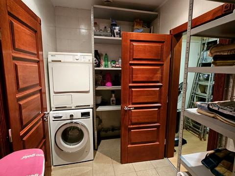 квартира за адресою Золотоустівська вул., 10/12