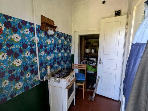 будинок за адресою Вулиця Марка Черемшини, 12