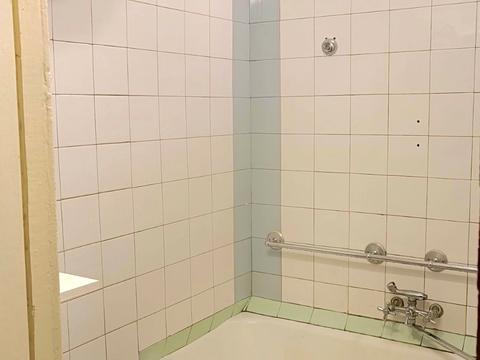квартира по адресу Новаторов ул., 4