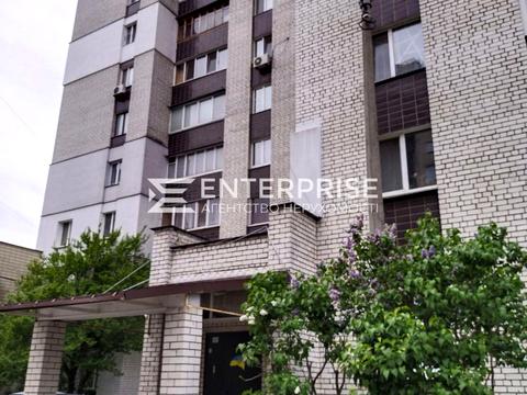 квартира по адресу Митрополита Андрея Шептицкого ул. (Анатолія Луначарського), 3-Г