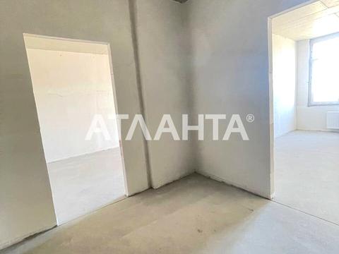 квартира за адресою Краснова вул., 3а