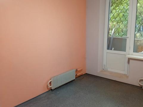 комерційна за адресою Тракторобудівників просп., 89
