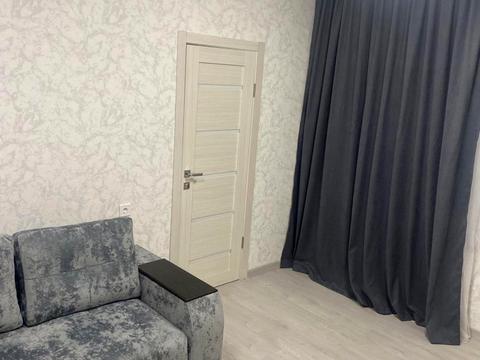 квартира за адресою Замарстинівська вул. (Калініна), 119